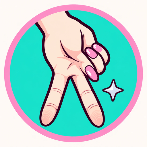 YAHO logo